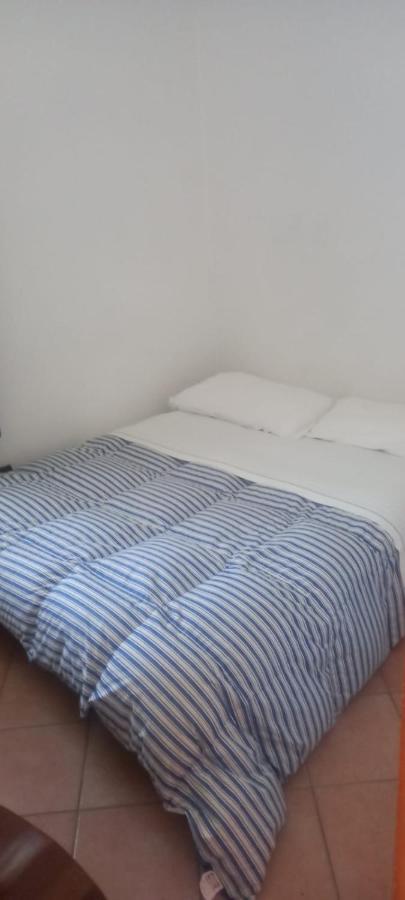 فندق Agriturismo Borgo Nuovo Sant'Agata Dei Goti Migliara-San Silvestro المظهر الخارجي الصورة